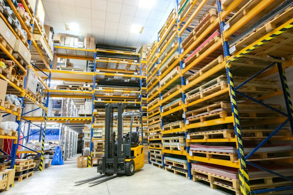 truckar hyra karlstad